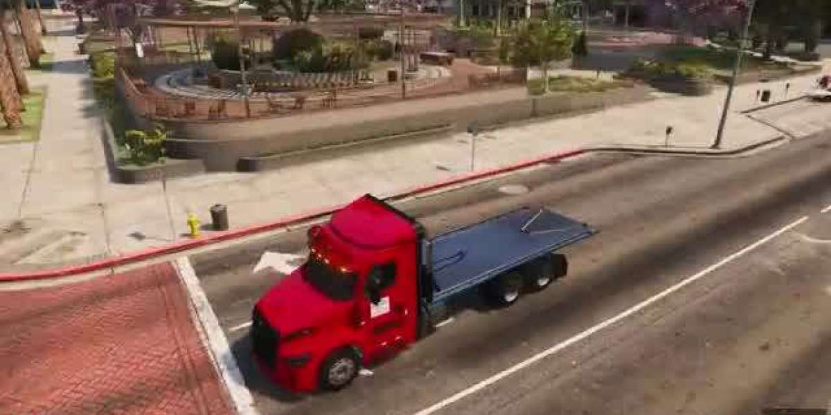 Build Wealth Faster GTA 5 U4GM Business Tips