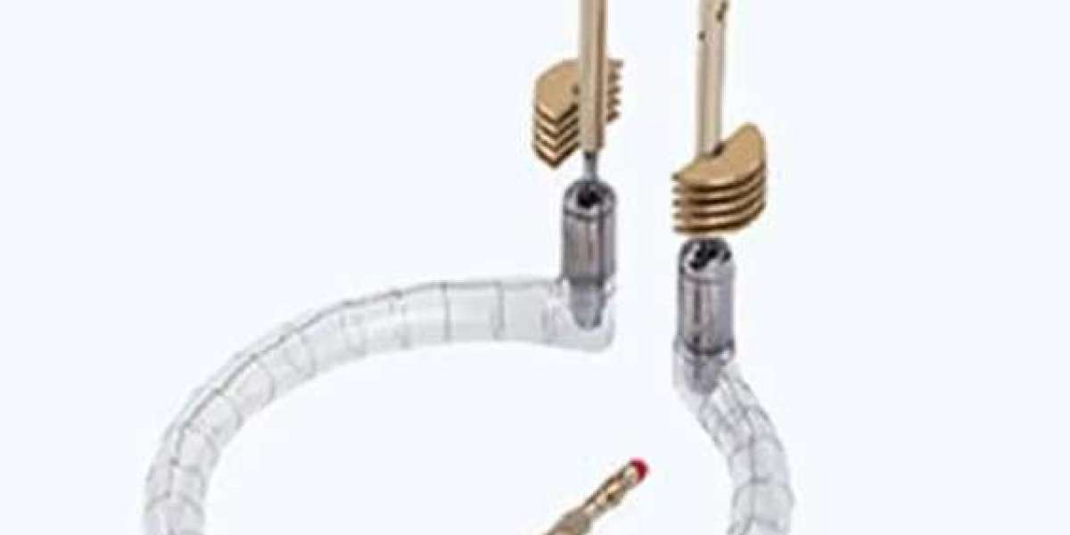 Trustworthy Special Light Source Factory for Global Beauty Industry Clients
