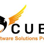 vcube academy