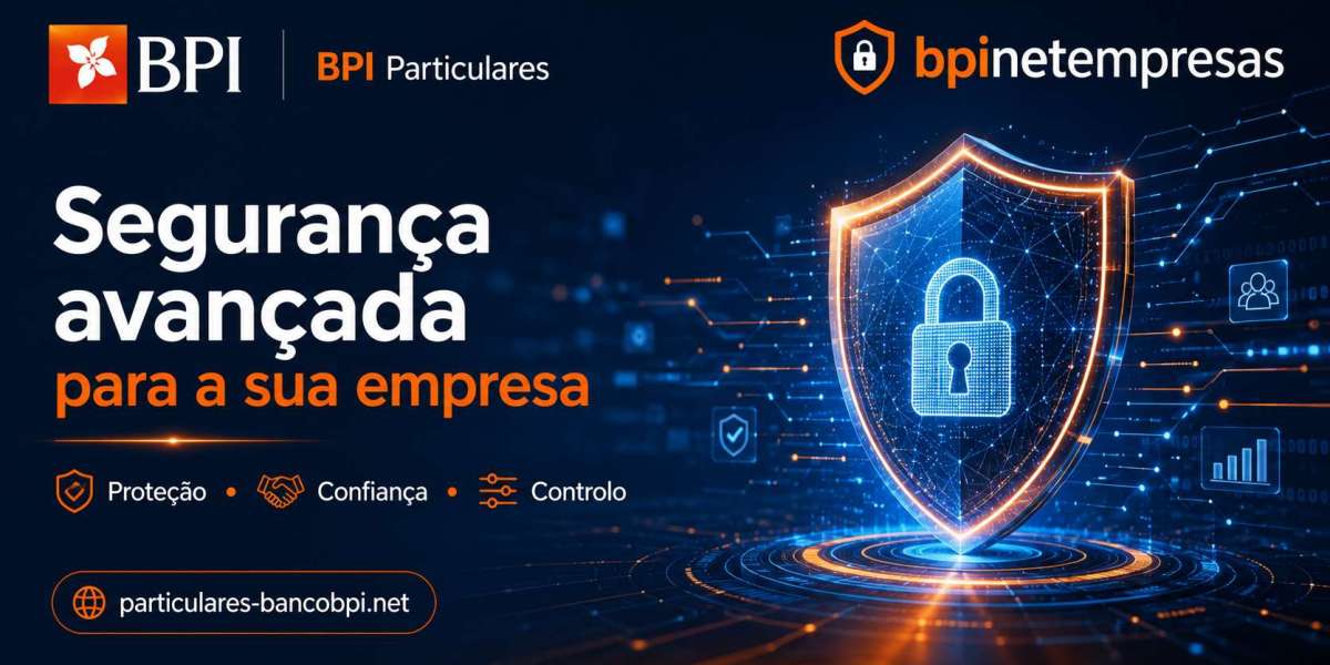 Como Saber se um Novo Produto Merece Mais Dinheiro da Empresa