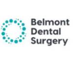Belmont Dental Surgery