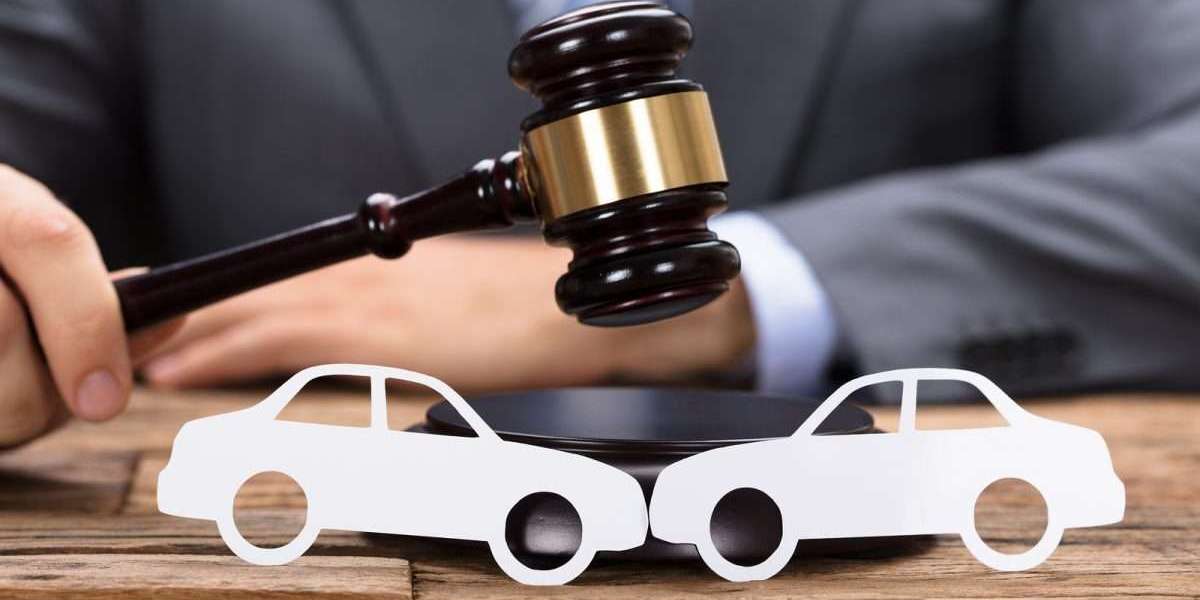 Defending Your Livelihood: Why Exceptional Hardship Demands Elite Legal Strategy in 2026