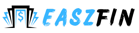 Trusted Loan Services in the USA | Fast & Easy Loan Approval