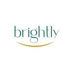 Brightly Dental Midtown