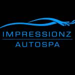 Impressionz autospa