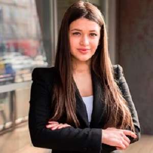 Kerry Moller