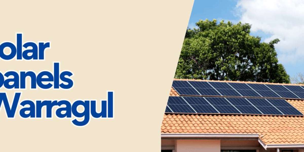 best solar panels installer in warragul