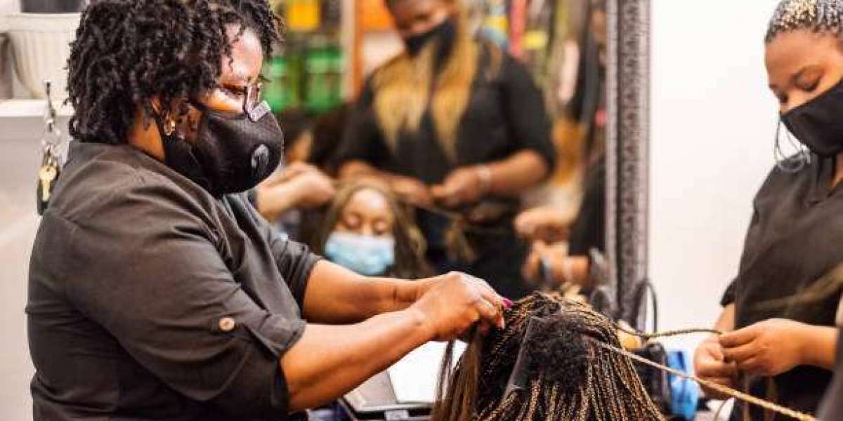 Best Time to Get Longer Locks Installed