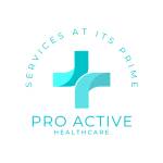 Proactive Healthcare Services