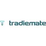 Tradiemate