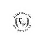 Fortunato Concrete Pools Inc