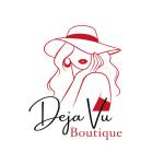 dejavuboutique home