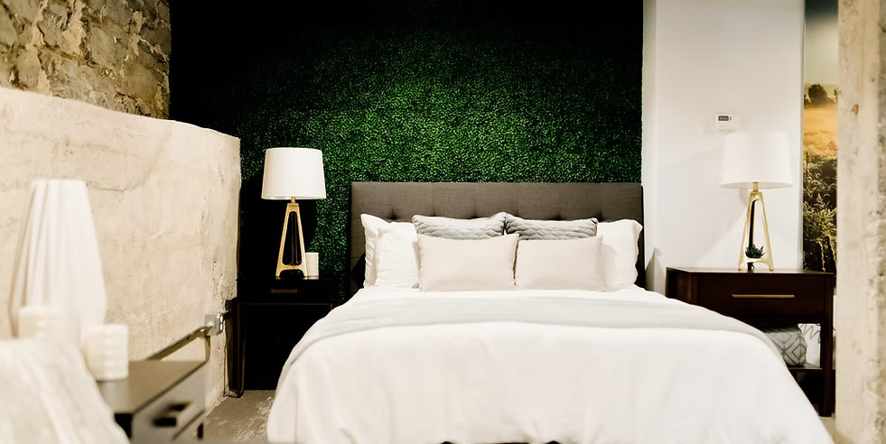 Why Local Mattress Stores Offer Better Value Than You Think – @brianwalker1 on Tumblr