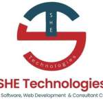 SHE Technologies