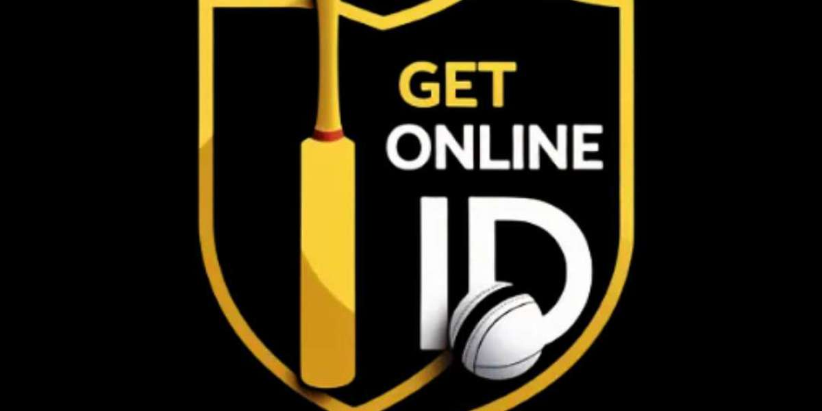 Online Cricket ID: India Cricket 2026 – Sri Lanka Tour, Latest Updates & What Fans Should Know