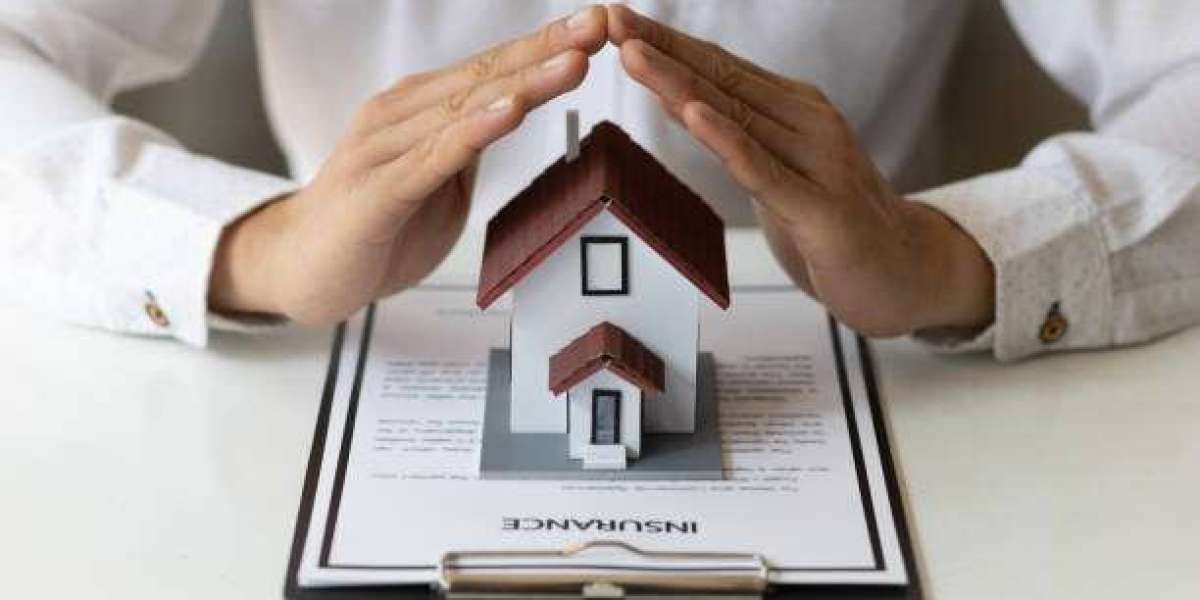 Home Insurance Mistakes That Cost You Big