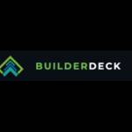 Builderdeck Expo