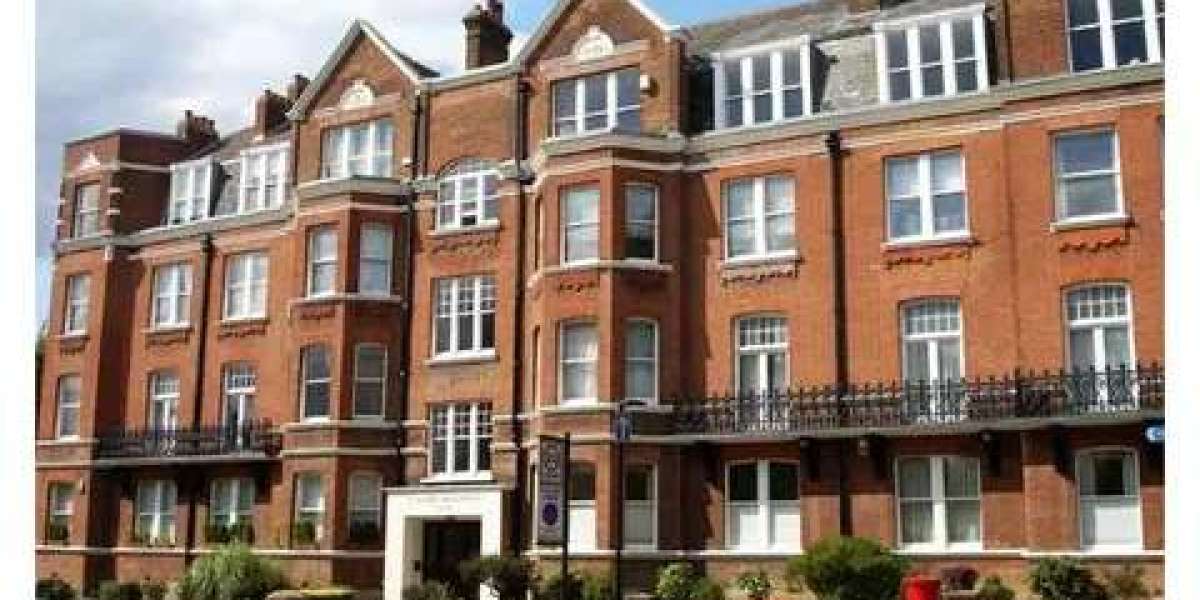 Understanding the Role of Property Management Companies London in Today’s Rental Market
