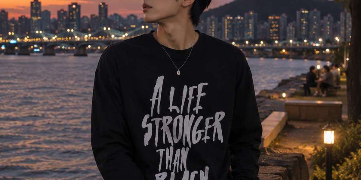 Comme des Garcons Long Sleeves Har Season Perfect