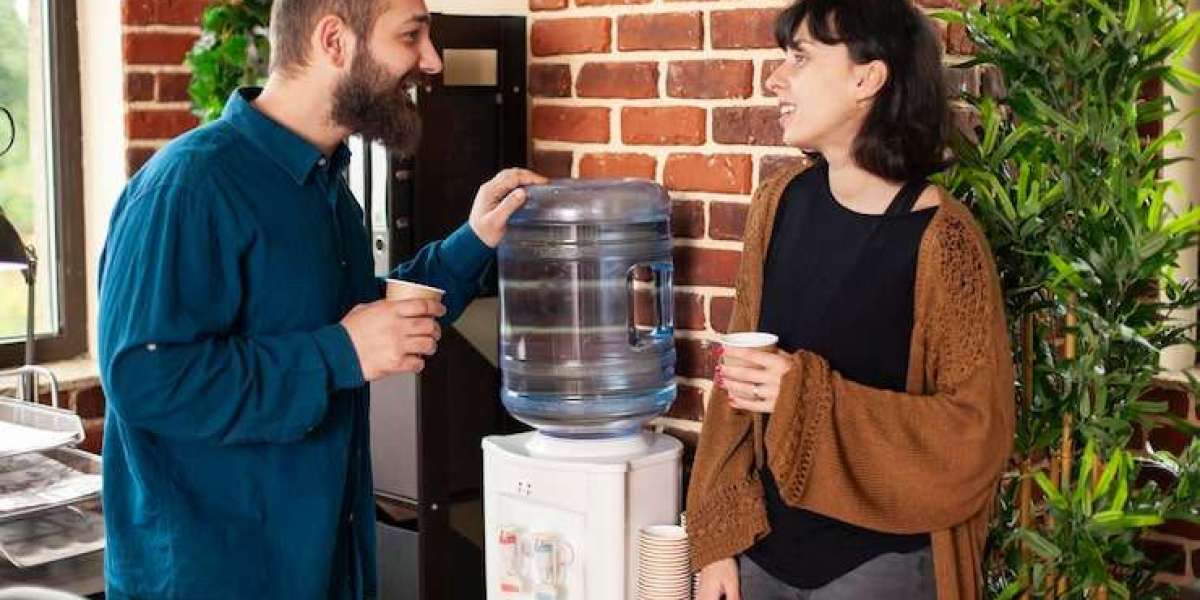 India Water Purifier Services Expand as Installed Base and Maintenance Needs Increase