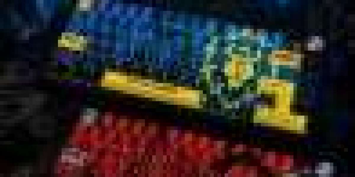 wow Alliance & Horde Custom PBT Keycaps for Mechanical Keyboard Builds