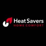 heatsavers solutions