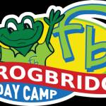 Frogbridge Day Camp