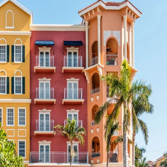 Buy Cheap condo Insurance florida, USA | InsuraCareLife