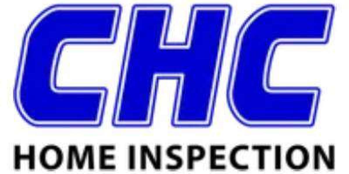 How CHC's Contractor Partnership Speeds Up Post-Inspection Repairs