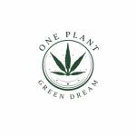 One Plant