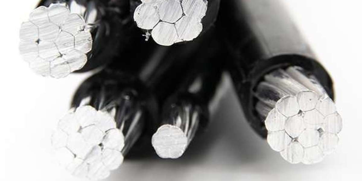 Duplex Wire: A Complete Guide to Its Uses, Types, and Selection