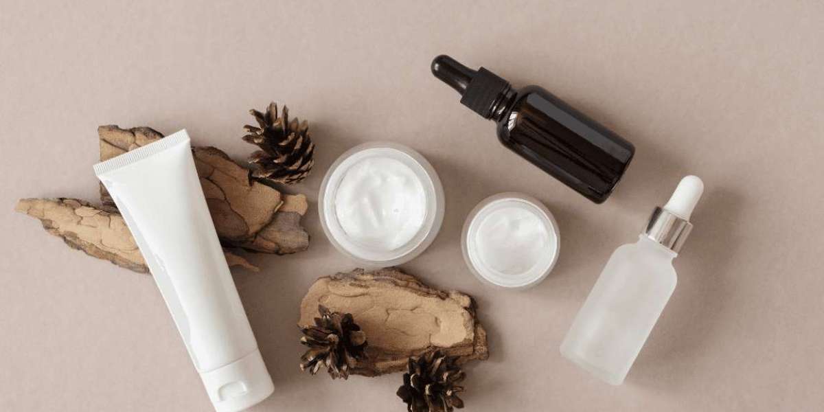 Skin Care Products: Your Blueprint for a Healthier Complexion