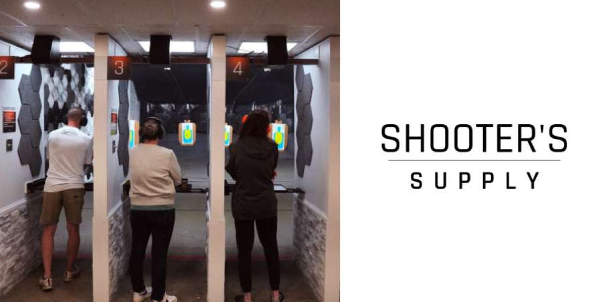 Handgun Permit in TN: Requirements, Application, and Renewal Guide