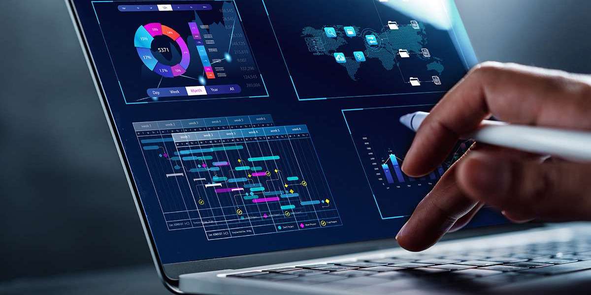 Insights Engine Market Opportunities Across AI-Driven Enterprise Intelligence