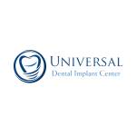Universal Dental Implant Center