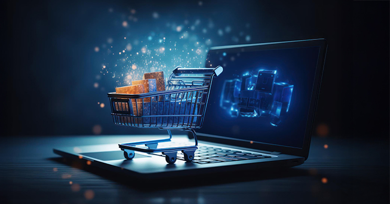 The New Rules of eCommerce: A Strategic Playbook for Podcast Advertising Performance - EASI Ads