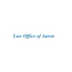Law Office Of Aaron