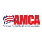 American Medical Certification Association