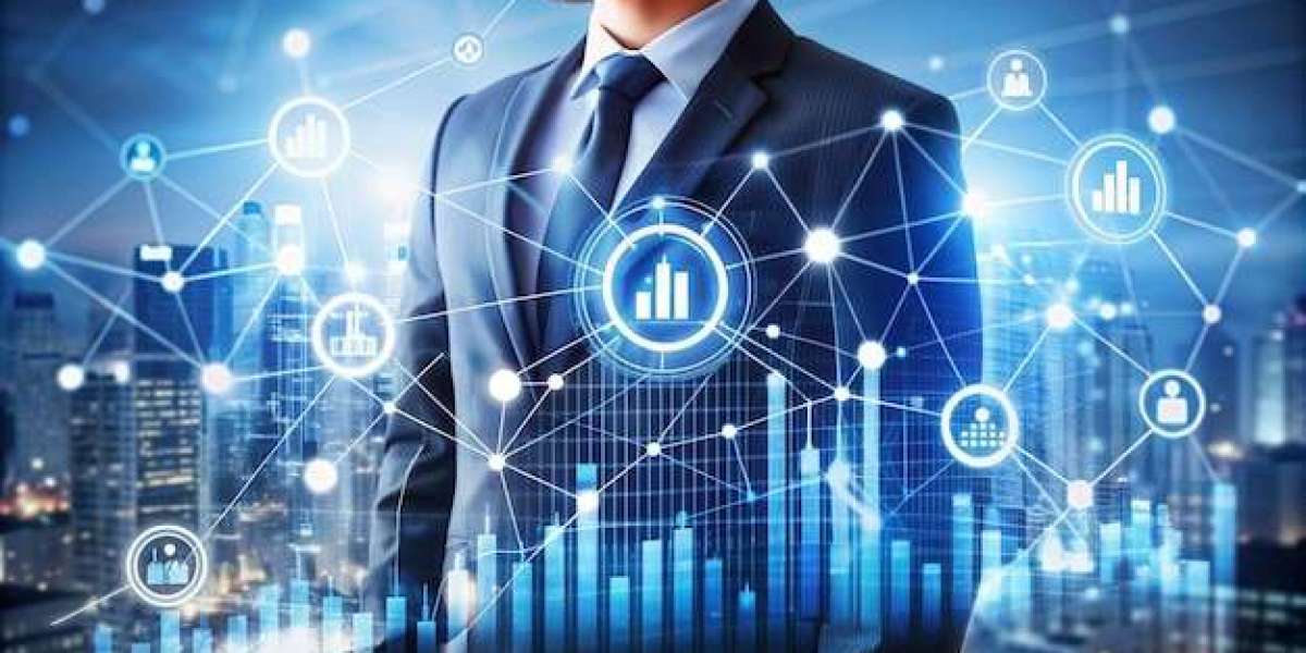 Australia RegTech Market Advances with Digital Compliance
