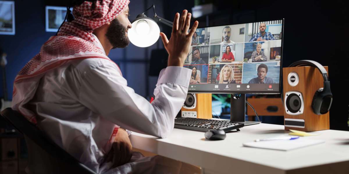 Online Quran Classes for Kids in USA with Expert Tutors