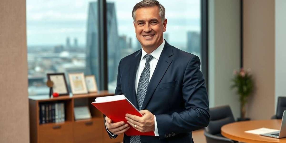 The Local Edge: Navigating the 2026 Traffic Laws with Elite Regional Defence