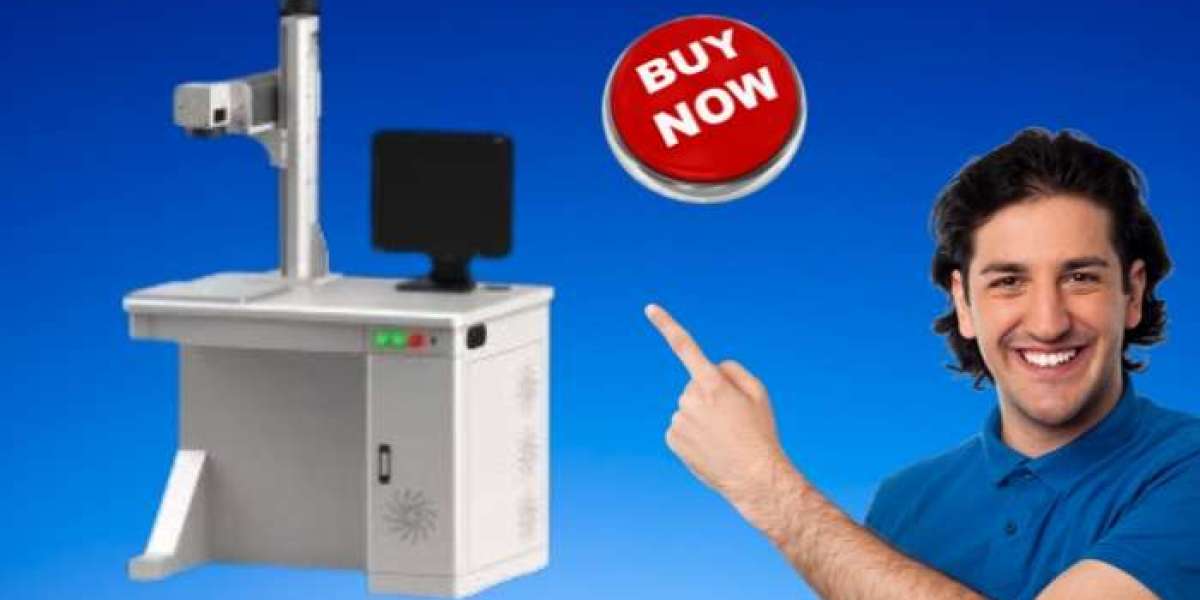 Solda Laser Manual: Como Escolher e Utilizar Este Equipamento na Indústria