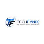Tech Fynix