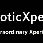 Xotic Xperiences