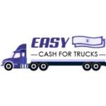 Easy Cash for Trucks