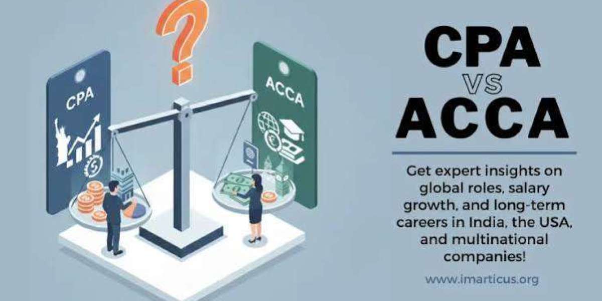 Top ACCA Online Classes with Live Tutor Support to Pass Exams Faster