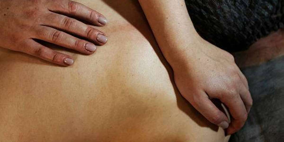Warning Signs Your Shoulder Pain Needs Treatment
