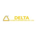 Delta Filters