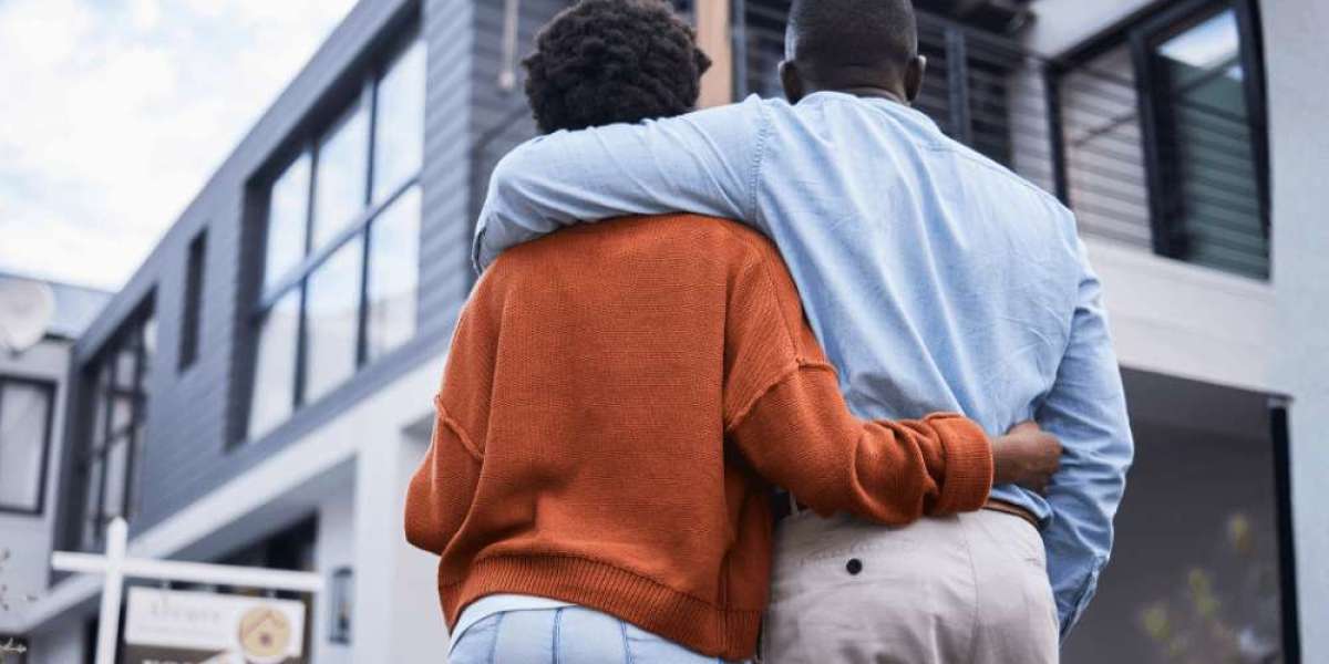 How to Find the Best Refinance Companies in Seattle for Lower Rates and Fewer Fees
