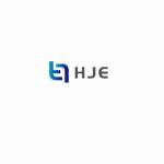 HJE TECH